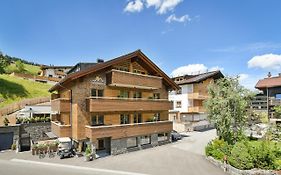 Hotel Sonnblick